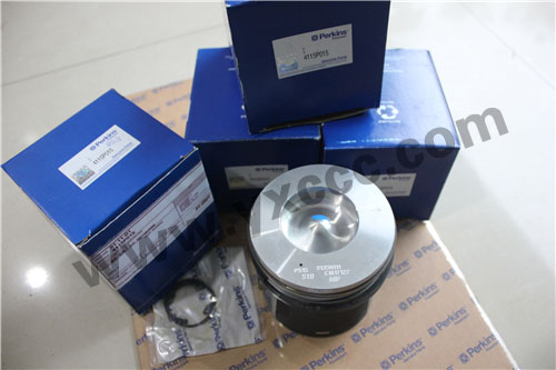 珀金斯Perkins 1200系列1206E-E70TTA發(fā)動機(jī)T411864油泵、T405882機(jī)油冷卻器、2488